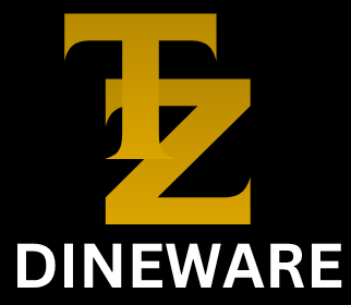 black white minimalist professional initial logo