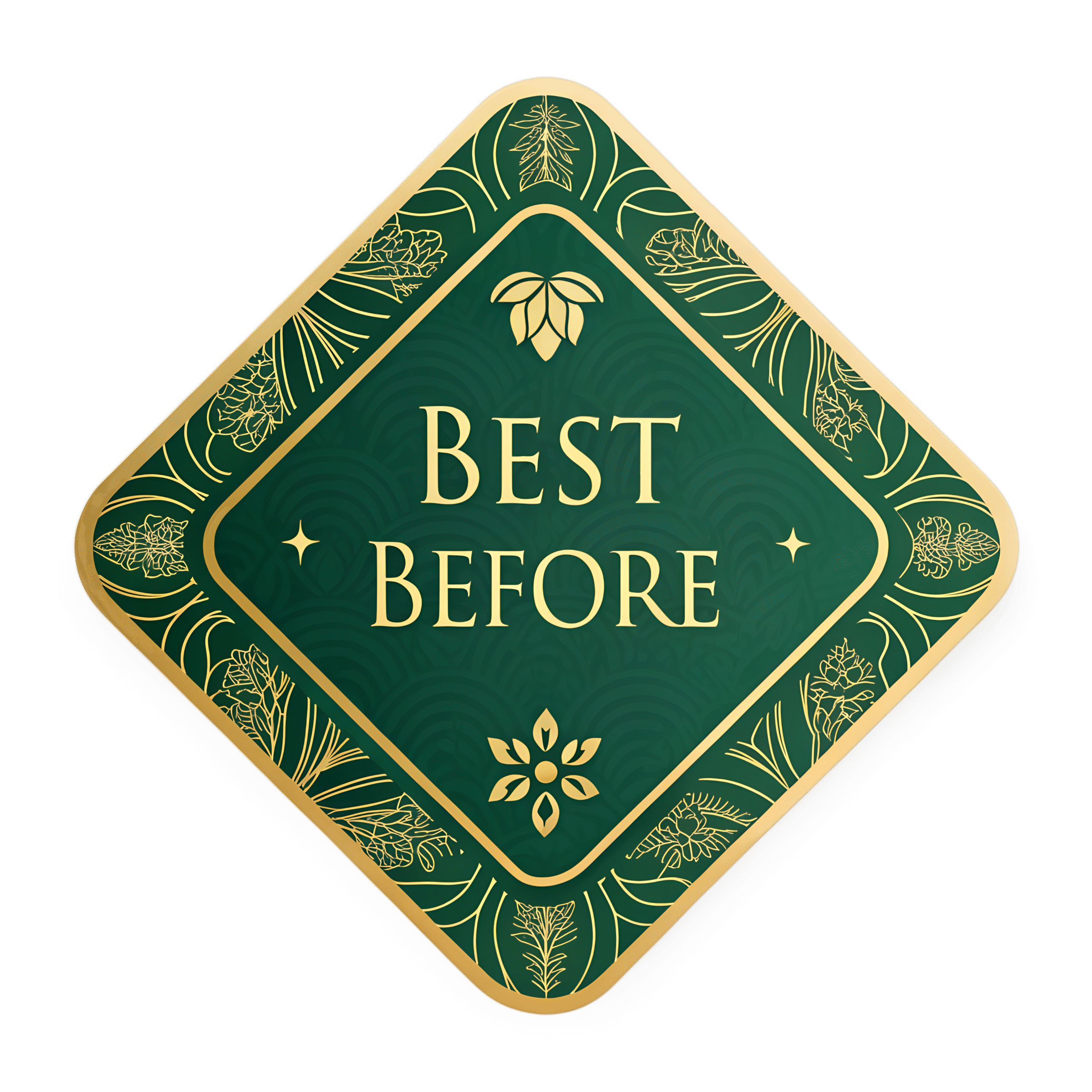 —pngtree—best before seal realistic 21015985