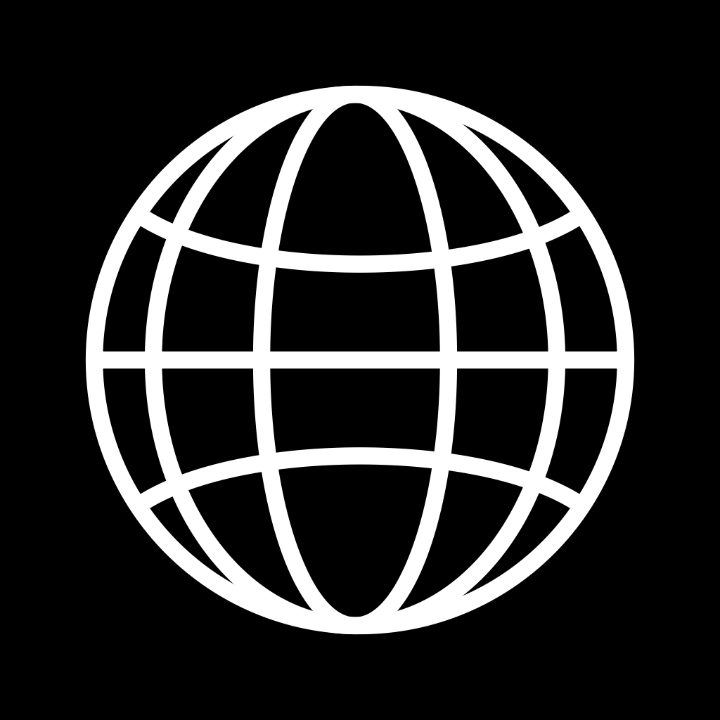 —pngtree—vector globe icon 4143989