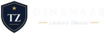 TZ Dineware – Crockery & Tableware